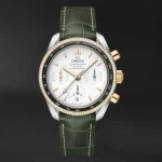Speedmaster 38