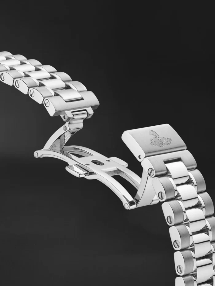 Speedmaster 38 - Görsel 2
