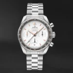 Speedmaster 38
