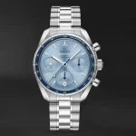 Speedmaster 38