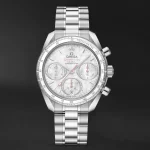 Speedmaster 38