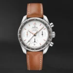 Speedmaster 38