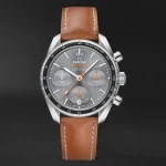 Speedmaster 38