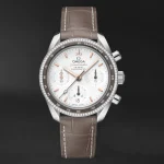 Speedmaster 38