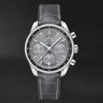 Speedmaster 38