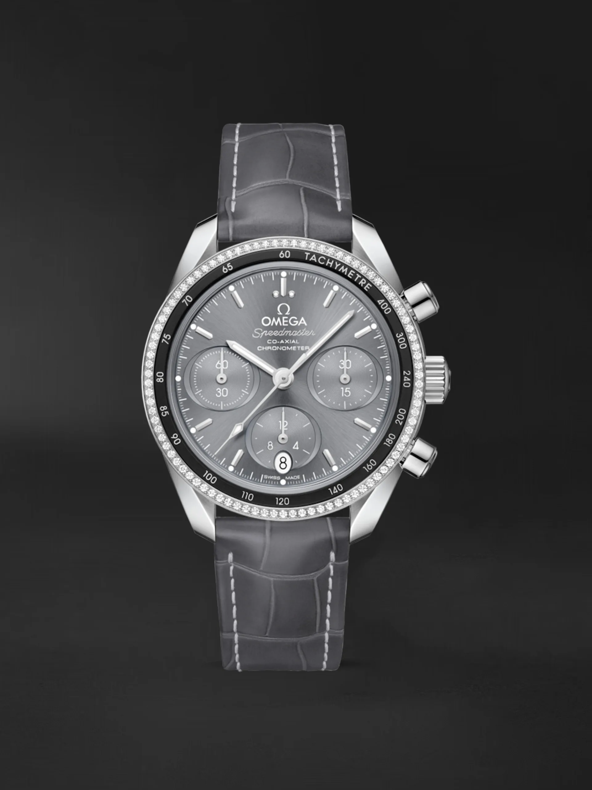 324.38.38.50.06.001-scaled-1.webp Speedmaster 38 - Görsel 1