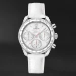 Speedmaster 38