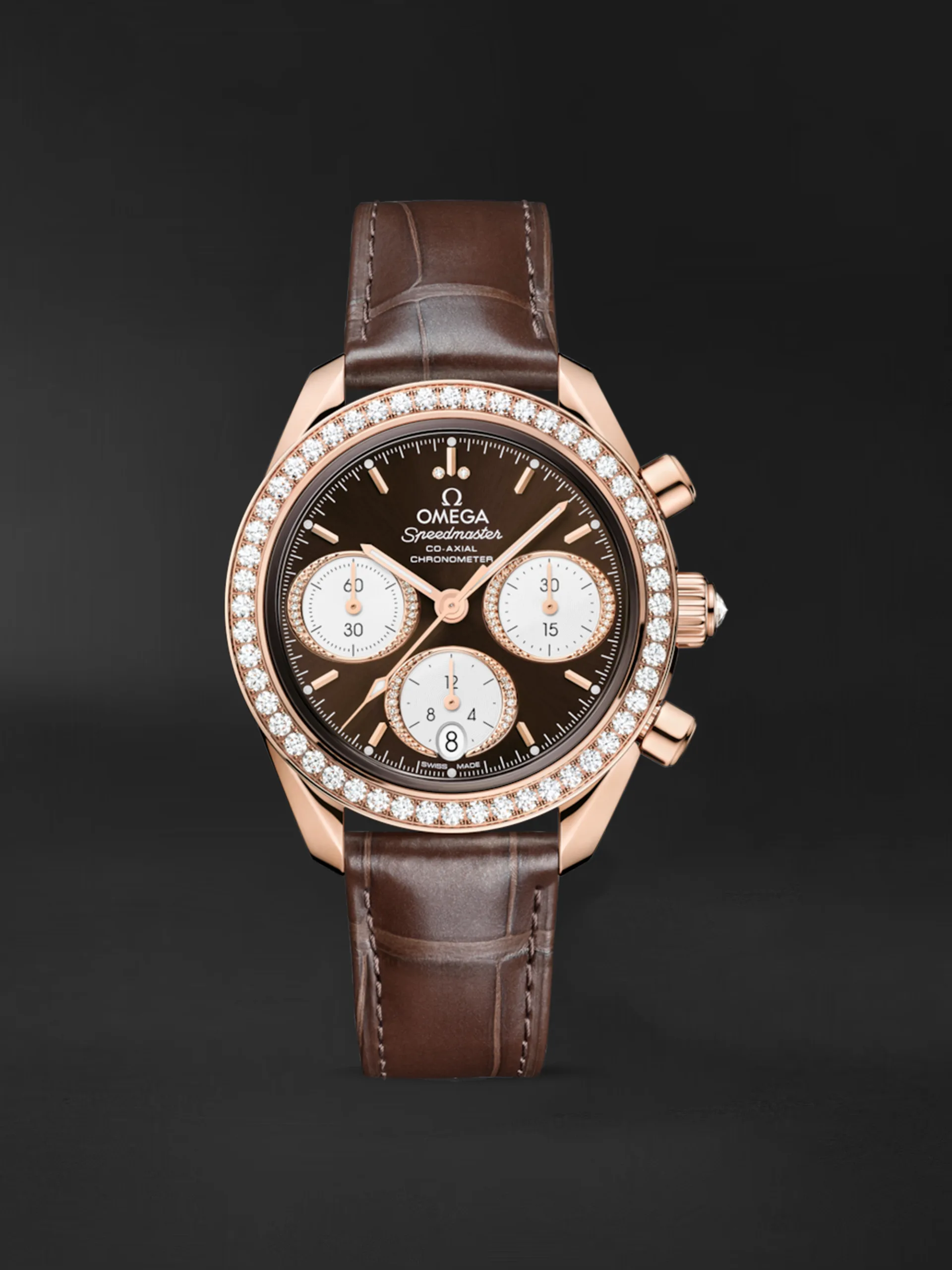 324.58.38.50.63.001-scaled-1.webp Speedmaster 38 - Görsel 1