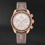 Speedmaster 38