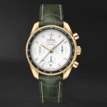 Speedmaster 38