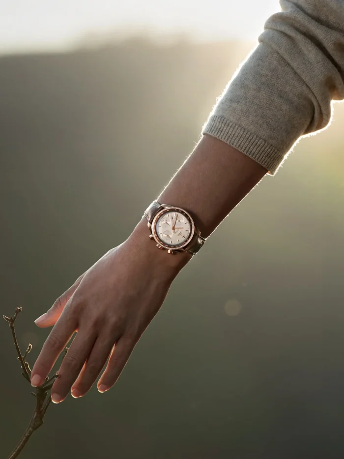 Speedmaster 38 - Görsel 2
