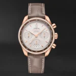 Speedmaster 38