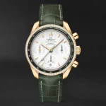 Speedmaster 38