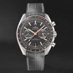 Speedmaster Racing