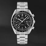 Speedmaster Racing