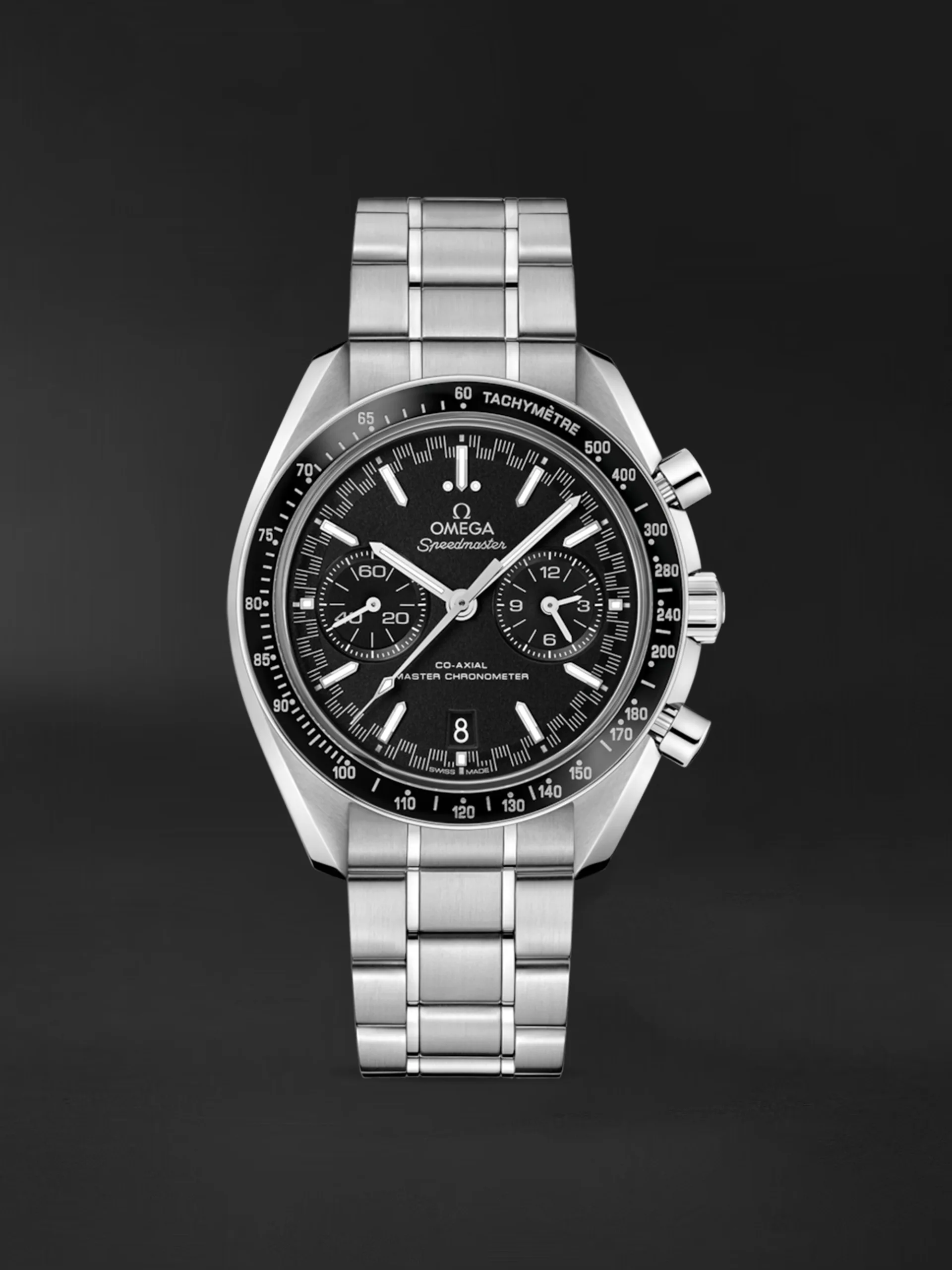 329.30.44.51.01.001-scaled-1.webp Speedmaster Racing - Görsel 1