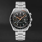 Speedmaster Racing