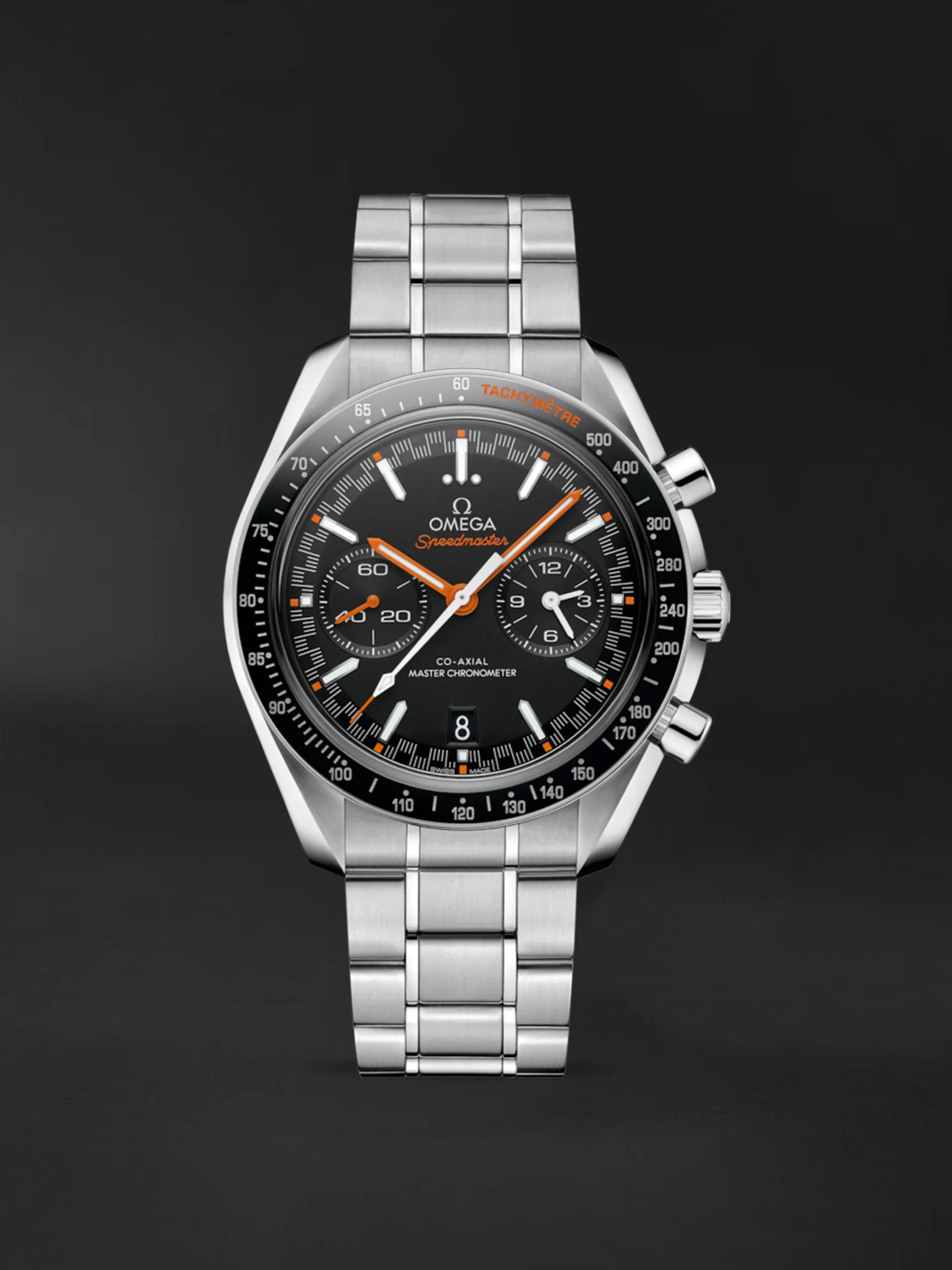 329.30.44.51.01.002-scaled-1.webp Speedmaster Racing - Görsel 1
