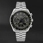 Speedmaster Super Racing