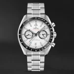 Speedmaster Racing