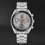 Speedmaster Racing