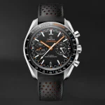 Speedmaster Racing