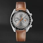 Speedmaster Racing
