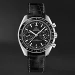 Speedmaster Racing