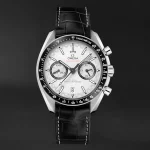 Speedmaster Racing