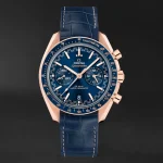 Speedmaster Racing
