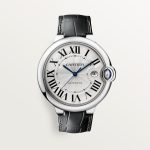 BALLON BLEU DE CARTIER saat