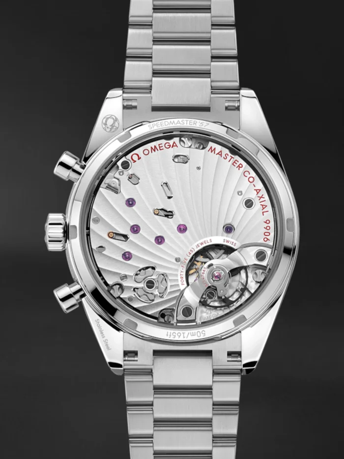 Speedmaster ’57 - Görsel 3