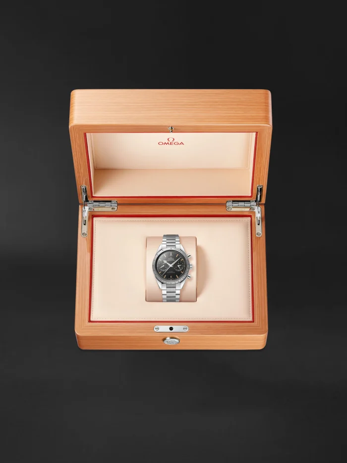 Speedmaster ’57 - Görsel 4