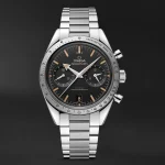 Speedmaster ’57