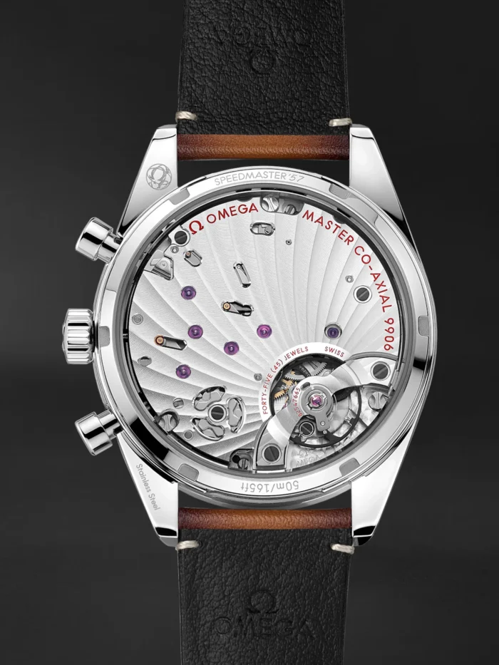 Speedmaster ’57 - Görsel 5