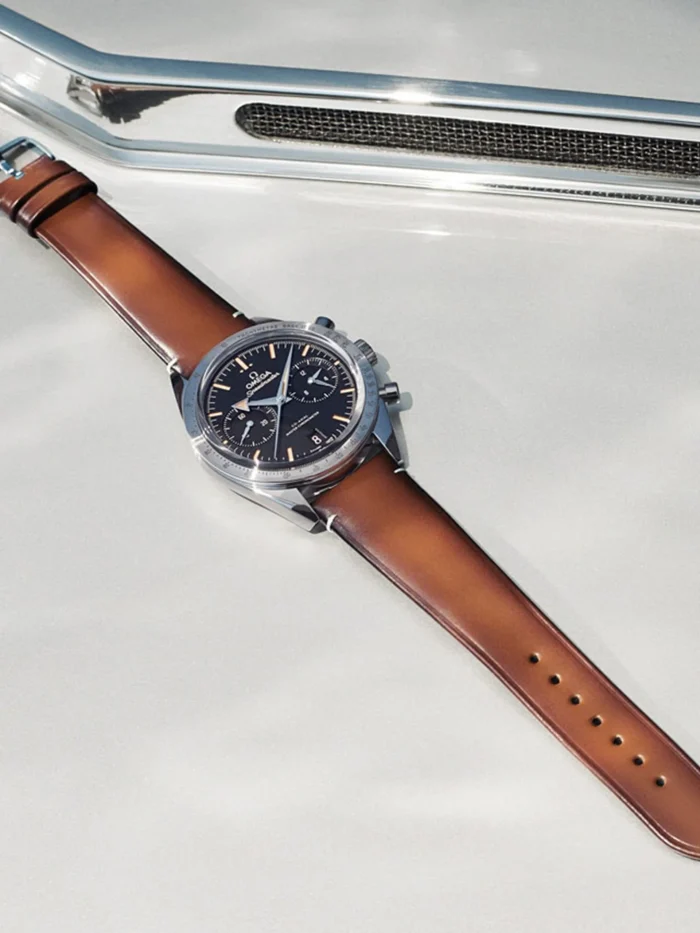 Speedmaster ’57 - Görsel 3