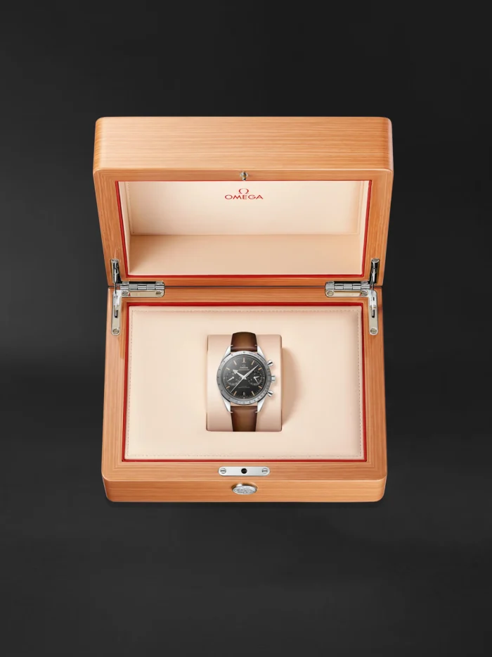 Speedmaster ’57 - Görsel 4