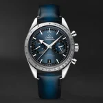 Speedmaster ’57 Co-Axial Master Chronometer Chronograph