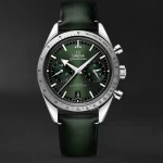Speedmaster ’57 Co-Axial Master Chronometer Chronograph