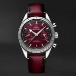 Speedmaster ’57 Co-Axial Master Chronometer Chronograph