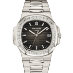 Nautilus - 5711/110P-001
