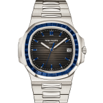 Nautilus - 5711/111P-001