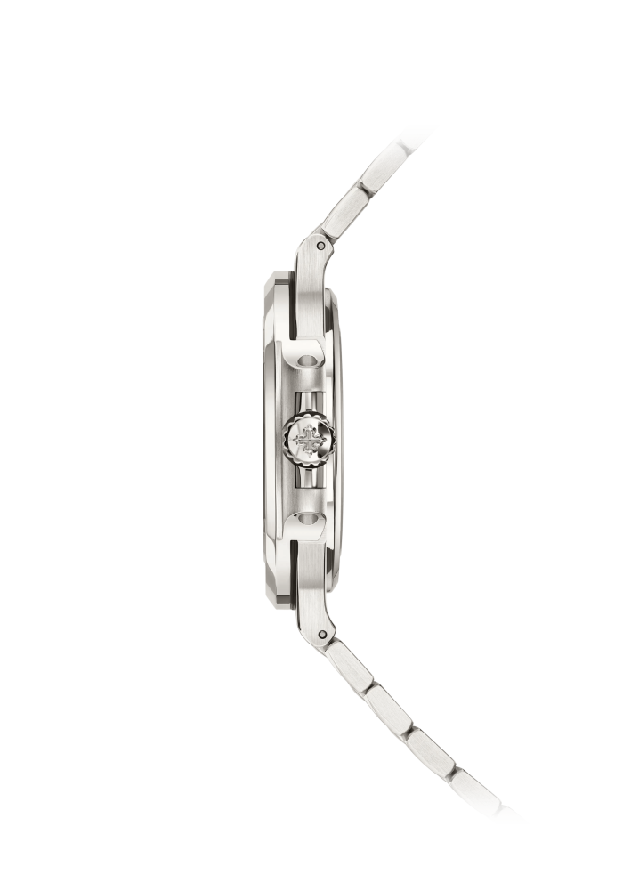 Nautilus - 5711/111P-001 - Görsel 3