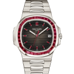 Nautilus - 5711/112P-001