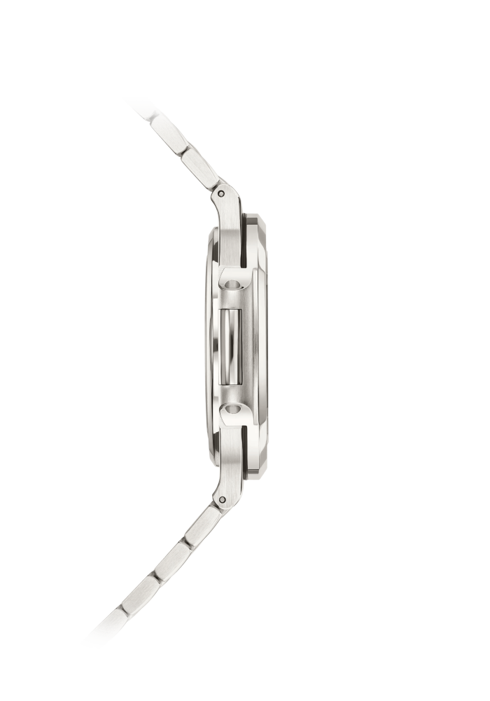 Nautilus - 5711/113P-001 - Görsel 4