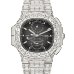 Nautilus - 5990/1400G-001