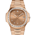 Nautilus - 5723/1R-001