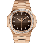 Nautilus - 5723/1R-010