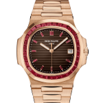 Nautilus - 5723/112R-001