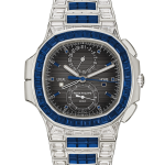 Nautilus - 5990/1421G-001
